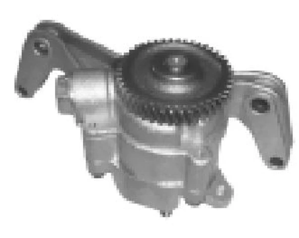 Kia Yag Pompası Pregio 2,7 97> Bongo 2,7 97> - Ysk Ka1234 ürün görseli