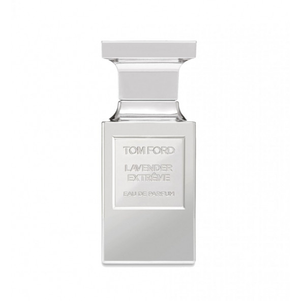 Tom Ford Lavender Extreme Edp 100 Ml Unisex Parfüm - 1