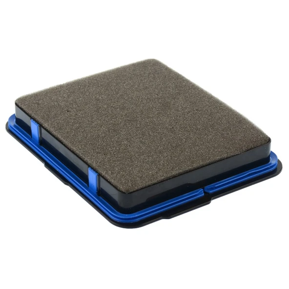 Philips Philips XB 7150 Marathon Daily Filtre Seti - Resim 2