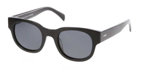 Hawk HW2245-01 49 Polarize Unisex Güneş Gözlüğü ürün görseli 1