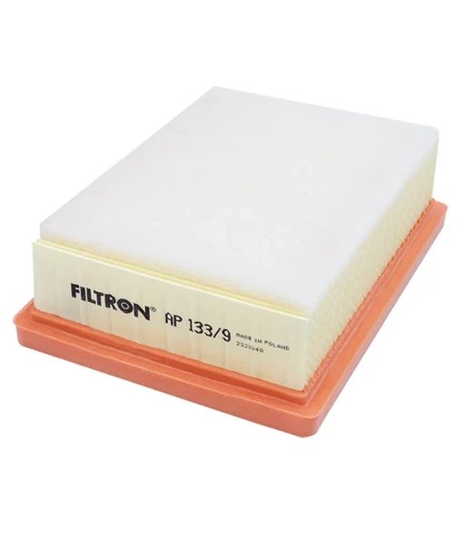 AP133/9 - Hava Filtresi - Filtron - Resim 2
