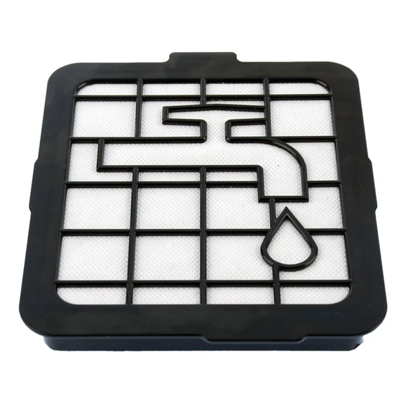 Philips Philips XB 7150 Marathon Daily Filtre Seti ürün görseli 1