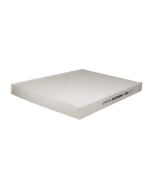 K1006 - Kabin Hava Filtresi - Filtron - Resim 2