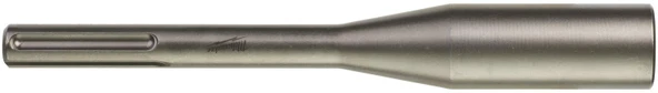 Milwaukee Sds-Mak Çelik ve Bakır Kazık Çakma 22,2MM 4932451356 - Resim 3
