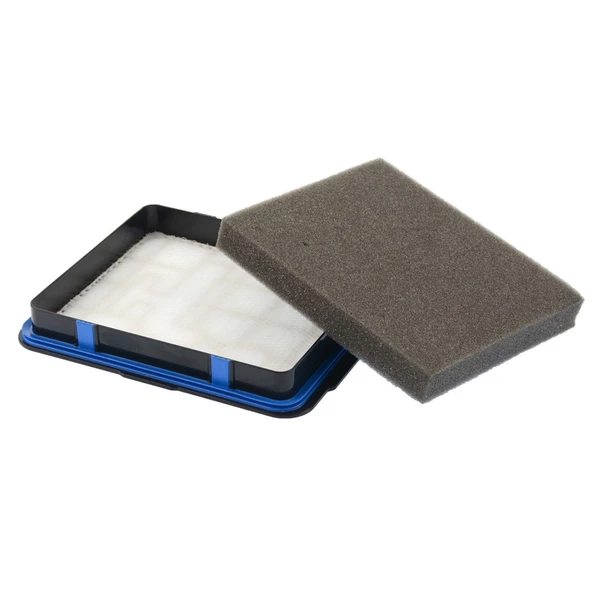 Philips Philips XB 7150 Marathon Daily Filtre Seti - Resim 4