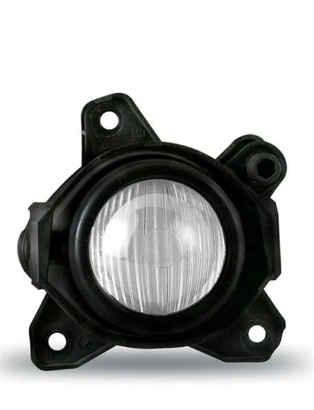 Opel Sis Lambası Sag Opel Astra J 13> (e-Mark) - Wj30-0572-09-R ürün görseli 1