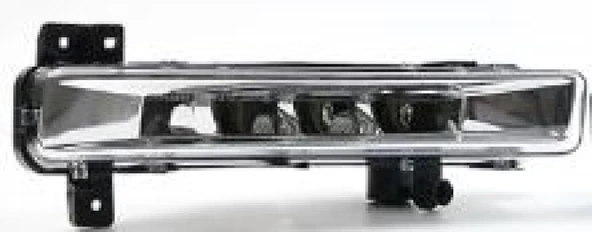 Bmw Sis Farı Sol Led Bmw G30 17> - Xdb Bm7349131 - Resim 1