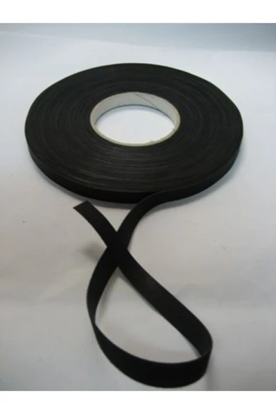 Kablo Düzenleyici Cırt Bant 19mm X 5mt ürün görseli