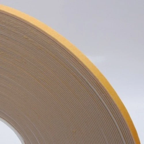 Çift Taraflı Köpük Bant 15mm X 25metre ürün görseli