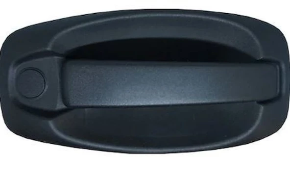 Fiat Kapı Kolu Dis 5,kapı Fiorıno Doblo 10> - Wpi Pb 55042 ürün görseli