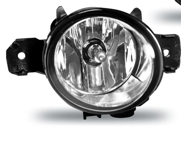 Bmw Sis Lambası Sag  (h11) Bmw E81 E87 E83 E84 E70 04>  E-Mark - Wj30-0165-09-R ürün görseli 1