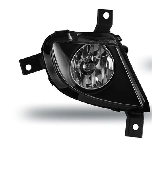 Bmw Sis Farı Sag Bmw E90 LCI (e-Mark) - Wj30-0528-09-R - Resim 1