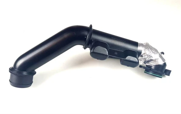 Psa Turbo Ses Susturucu Borusu P307 Ym P308 P3008 P5008 C4 C4 Picasso Berlingo III Dv6 (1,6hdi 16v) Focu - Wintech 0400404 ürün görseli