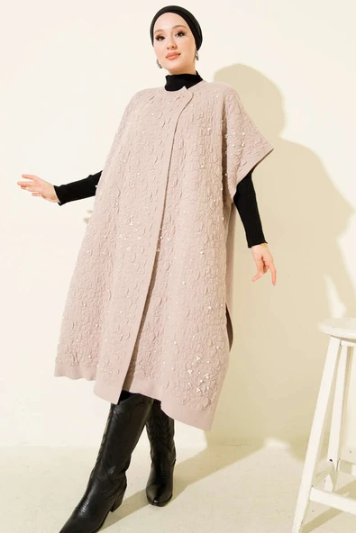 Kabartma İncili Panço Bej - Resim 2