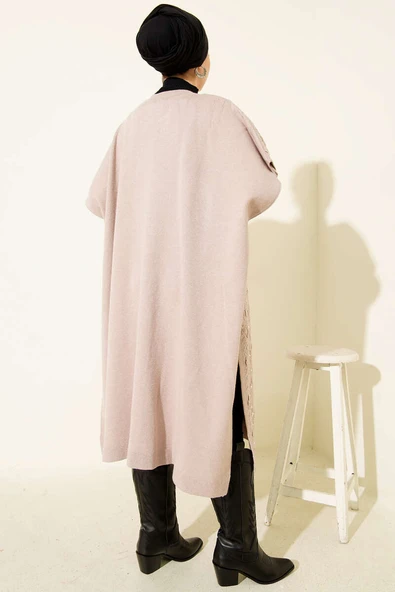 Kabartma İncili Panço Bej - Resim 3