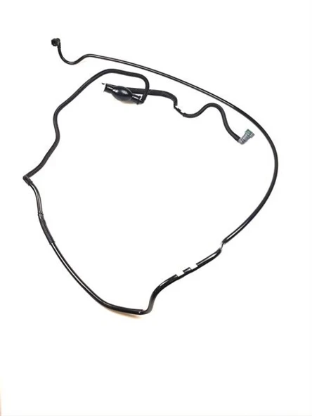 Renault Yakıt Borusu Renault Dacıa Logan 1.5 DCI K9k - Wintech 0500244 ürün görseli