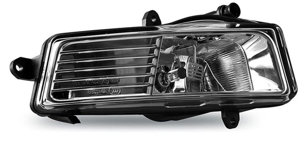 Vag Sis Farı Sol A6 09>12 (e-Mark) - Wj30-0573-09-L ürün görseli 1