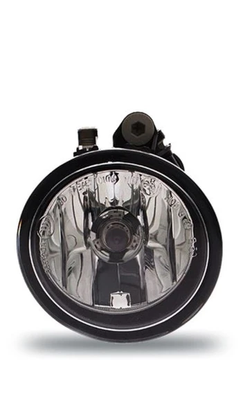 Bmw Sis Farı Sol (h11) Bmw F48 F39 F25 F26 F15 F16 (e-Mark) - Wj30-0497-09-L ürün görseli 1