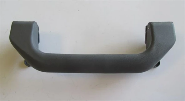 Fiat Tavan El Tutamagı Gri On Sag Albea Palıo 02>11 - Wpi Pb 62740 ürün görseli 1