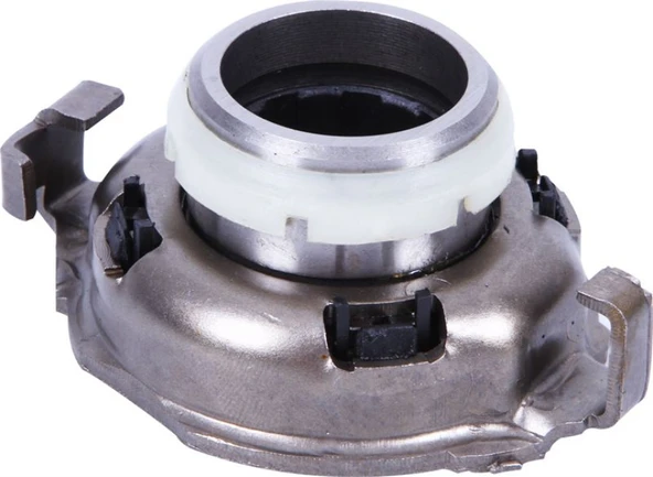 Psa Debriyaj Rulmanı Boxer Jumper Ducato 2.8 / 2.8t / 2.8hdi C5 Xantıa P406 Es9j4s - Wpi Pcf 2042 ürün görseli