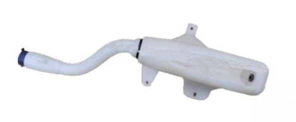 Fiat Cam Su Fiskiye Deposu Boru+kapak ( Motorsuz ) Fiat Egea 15> - Wpi Rm 31765 ürün görseli