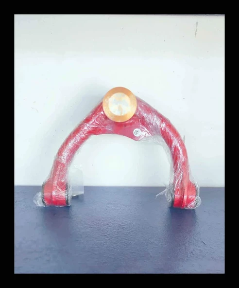 Mitsubishi L200  2015-2019 Ağır hizmet Salıncağı 2AdetTakım - Resim 2