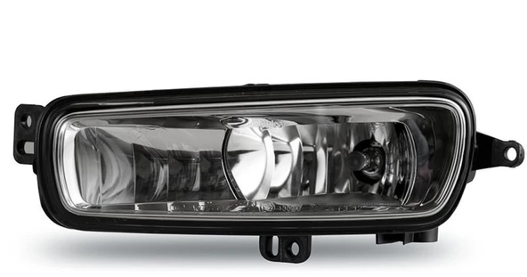 Ford Sis Lambası Sol Focus III  14>18  Mondeo V, C-Max II  (e-Mark) - Wj30-0580-09-L - Resim 1