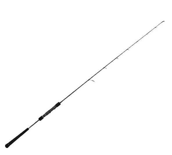 Kendo K10 Slow Jigging 1.74cm S581 Max 350gr Olta Kamışı ürün görseli 1