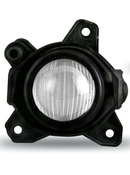 Opel Sis Lambası Sol Opel Astra J 13> (e-Mark) - Wj30-0572-09-L ürün görseli 1