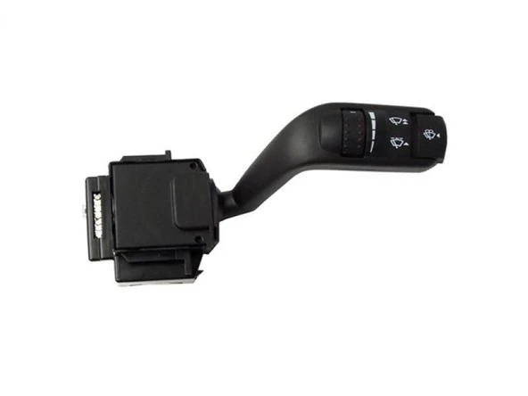 Ford Silecek Kumanda Kolu Transıt V347 06>14 Arka Cam Sileceksiz 11 Fisli - Yasıd 18902016 ürün görseli