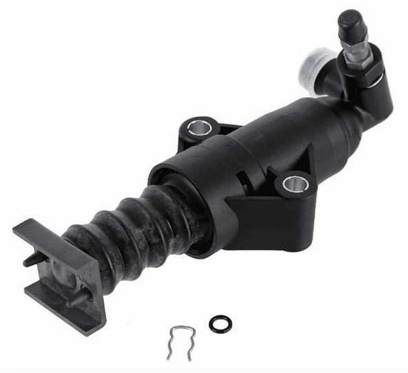 SACHS 6283605032 DEBRİYAJ ALT MERKEZİ GOLF4-BORA-A3-TOLEDO 1997-2004 1.6-1.8 1.9 TDI BCB-AKL-AGN-AGR-ALH-AHF 1J0721261A-1J0721261E-1J0721261F ürün görseli