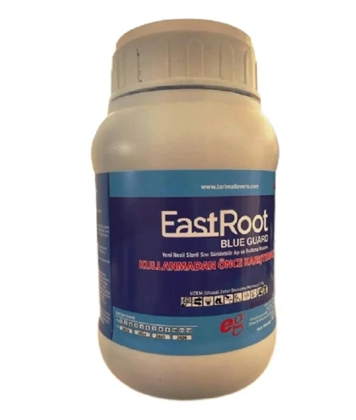 20 Adet 1 Kg Lık Fırça Ile Sürülen Aşı Macunu Toptan Fiyat ürün görseli