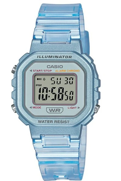 LA-20WHS-2ADF KADIN KOL SAATİ ürün görseli