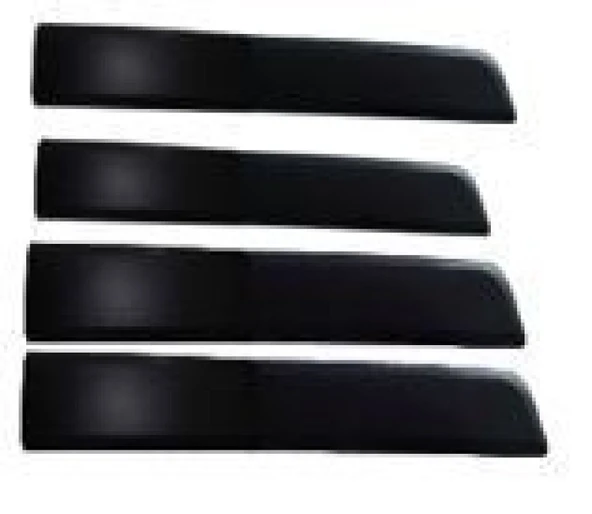 Fiat Kapı Cevre Bandı (citası) Takım Doblo III 10> - Wpi Pb 9031 ürün görseli