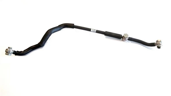 Mercedes Truck Yakıt Hortumu M-Benz Axor Om 906 - Wintech 0600202 ürün görseli