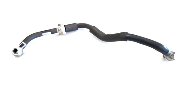 Mercedes Truck Yakıt Hortumu M-Benz Atego Om 904 - Wintech 0600201 ürün görseli