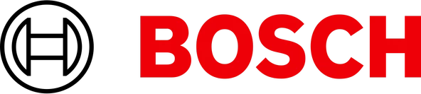 BSC1987479106 - DOT-4 HİDROLİK FREN YAĞI - BOSCH ürün görseli