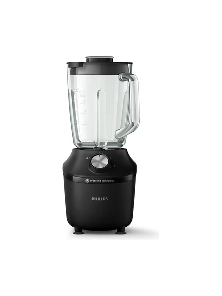 Philips HR2291/41 600 W Smoothie Blender ürün görseli