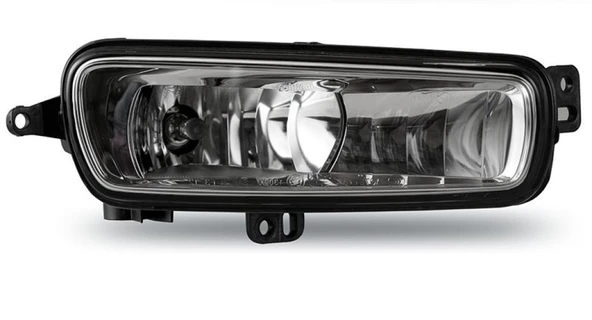 Ford Sis Lambası Sag Focus III 14>18  Mondeo V, C-Max II  (e-Mark) - Wj30-0580-09-R ürün görseli 1