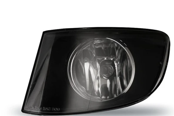 Bmw Sis Lambası Bmw E92 Sol E-Mark - Wj30-0462-09-L - Resim 1