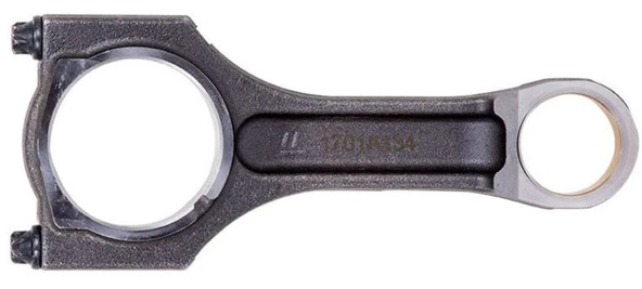 Bmw Piston Kolu Bmw N47/n B47 E60 E90 E87 F20 F01 G30 E84 E83 E70 E71 F48 F15 - Yenmak 68-8404475 ürün görseli