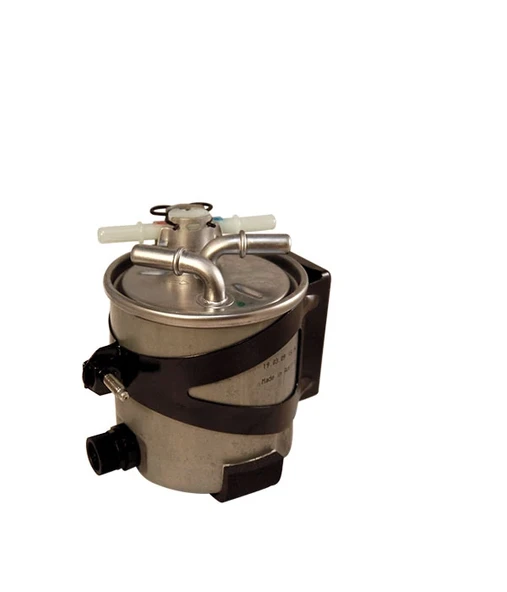 PP980/6 - Yakıt Filtresi - Filtron ürün görseli 1