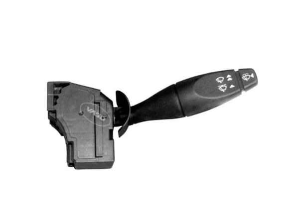 Ford Silecek Kumanda Kolu Connect 02>09 Transıt V184 01>06 (arka Cam Sileceksiz) - Yasıd 18902014 ürün görseli