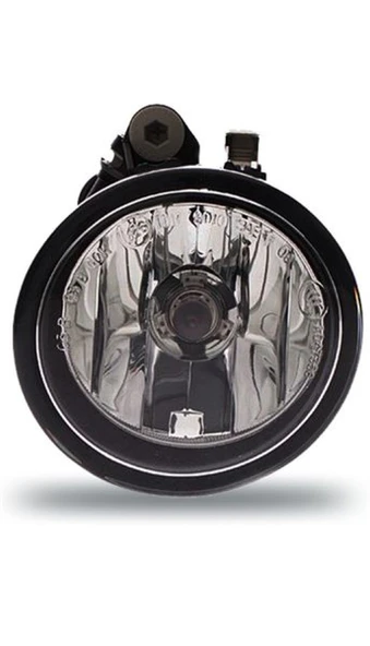 Bmw Sis Farı Sag (h11) Bmw F48 F39 F25 F26 F15 F16 (e-Mark) - Wj30-0497-09-R - Resim 1