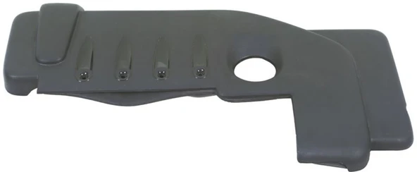 Psa Motor Muhafaza Kapagı  1007-206-307-C2 1,4 Hdi - Wpi Pb 3742 ürün görseli 1