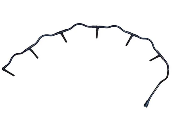 Scanıa Truck Enjektor Geri Donus Borusu - Renault / R-P-G Serisi - D12 Xpi/pde - Wintech 0600402 ürün görseli