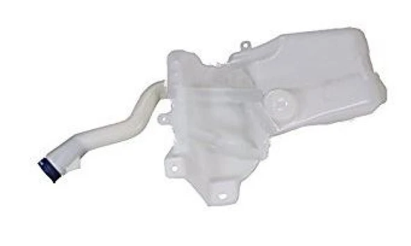 Psa Cam Silecek Deposu Bipper-Nemo-Fiorıno 07>(borulu Kapaksız) - Wpi Pb 2345 ürün görseli