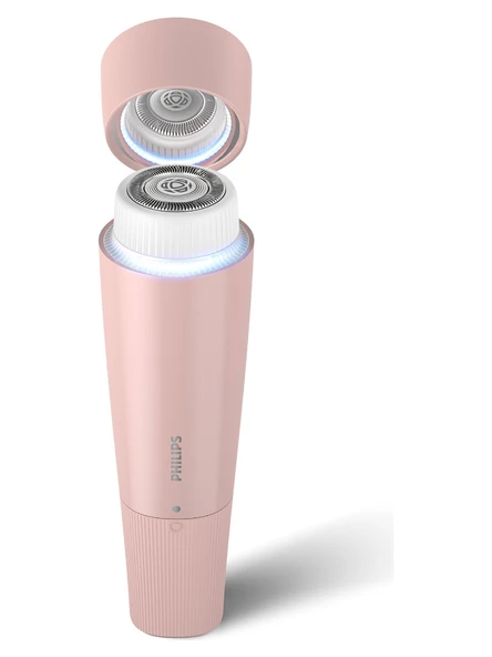 Philips BRR454/00 5000 Series Yüz Epilasyon Aleti ürün görseli