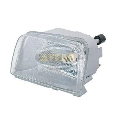 AYFAR 202229 RENAULT SUPER 5 FAR SAĞ 1981-1992 ürün görseli 1