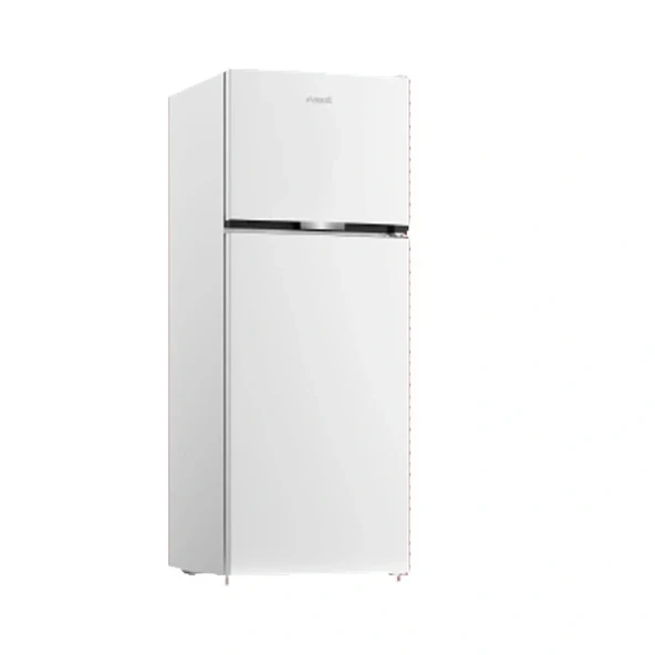 Arçelik 570477 MB NoFrost Buzdolabı ürün görseli